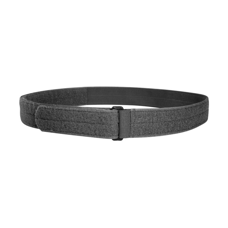 Tasmanian Tiger® Flauschklett-Gürtel TT Equipment Belt-Inner