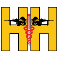 H&H Medical