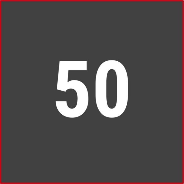 Herren Größe: 50