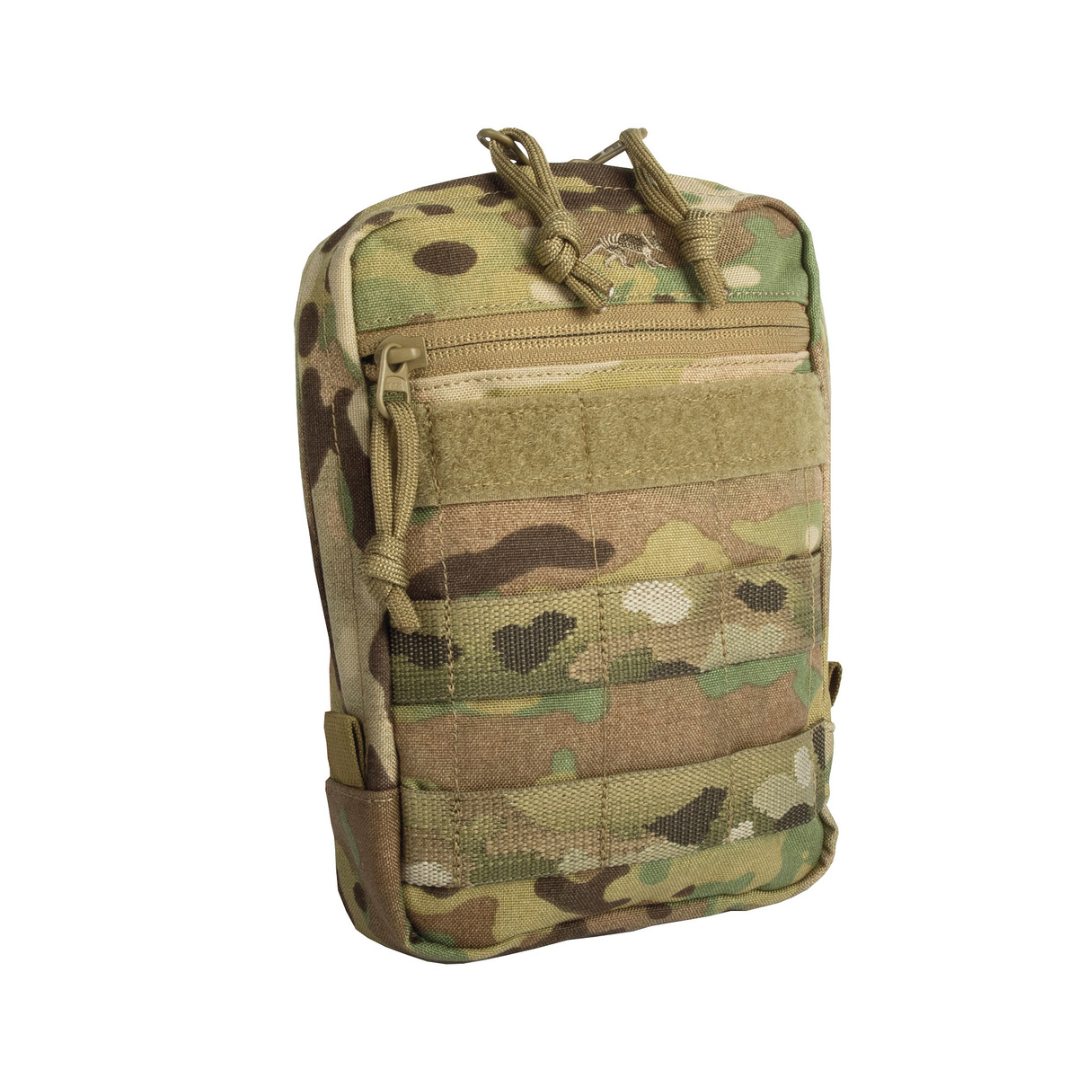 Tasmanian Tiger® Zubehörtasche TT Tac Pouch 5 MC | Farbe: Multicam