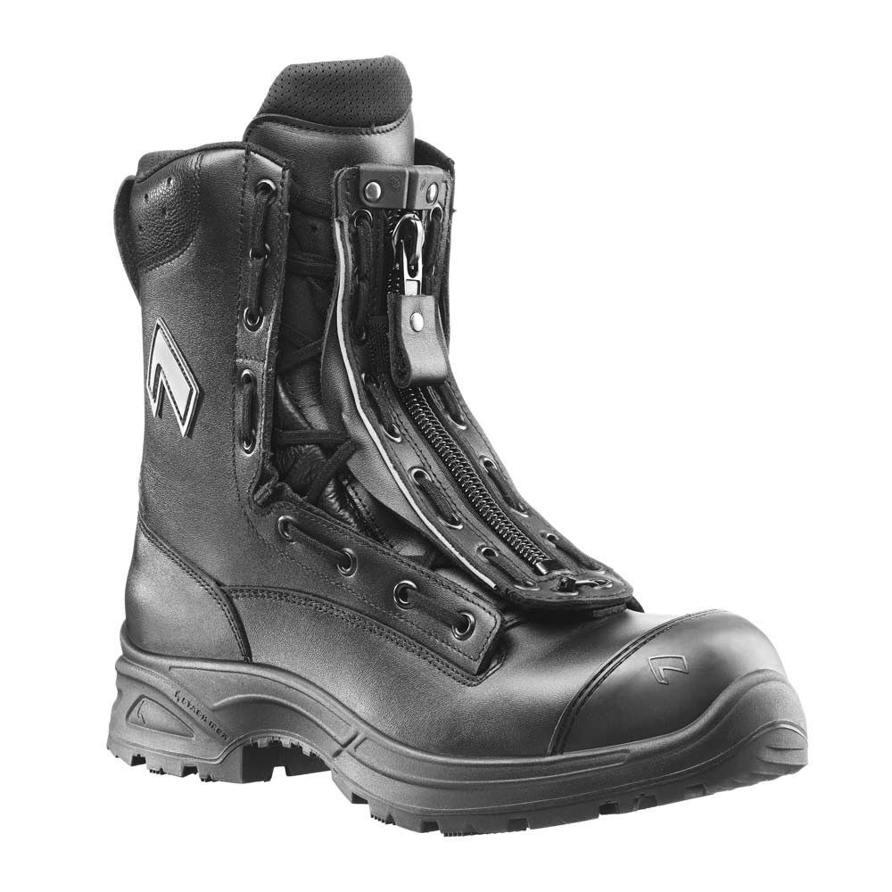 HAIX® Airpower® XR1 Einsatzstiefel Rettungsdienst