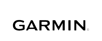 Garmin Deutschland GmbH