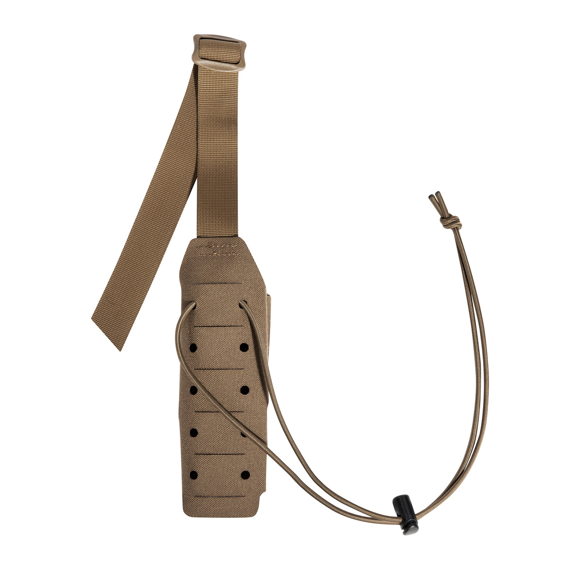 Tasmanian Tiger® TT Harness Molle Adapter | Farbauswahl