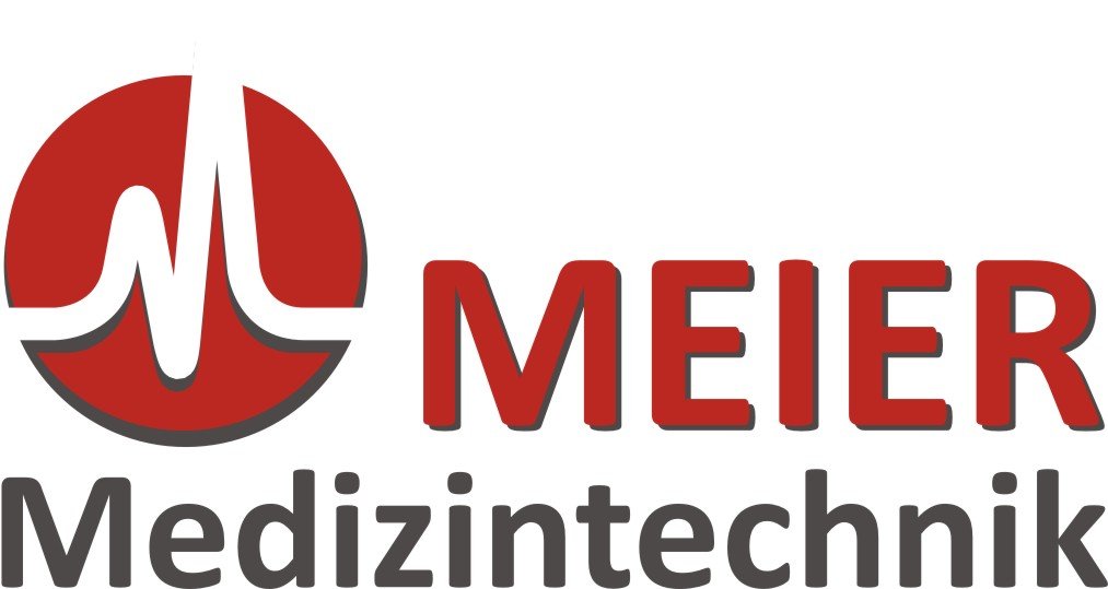 Meiermedizin