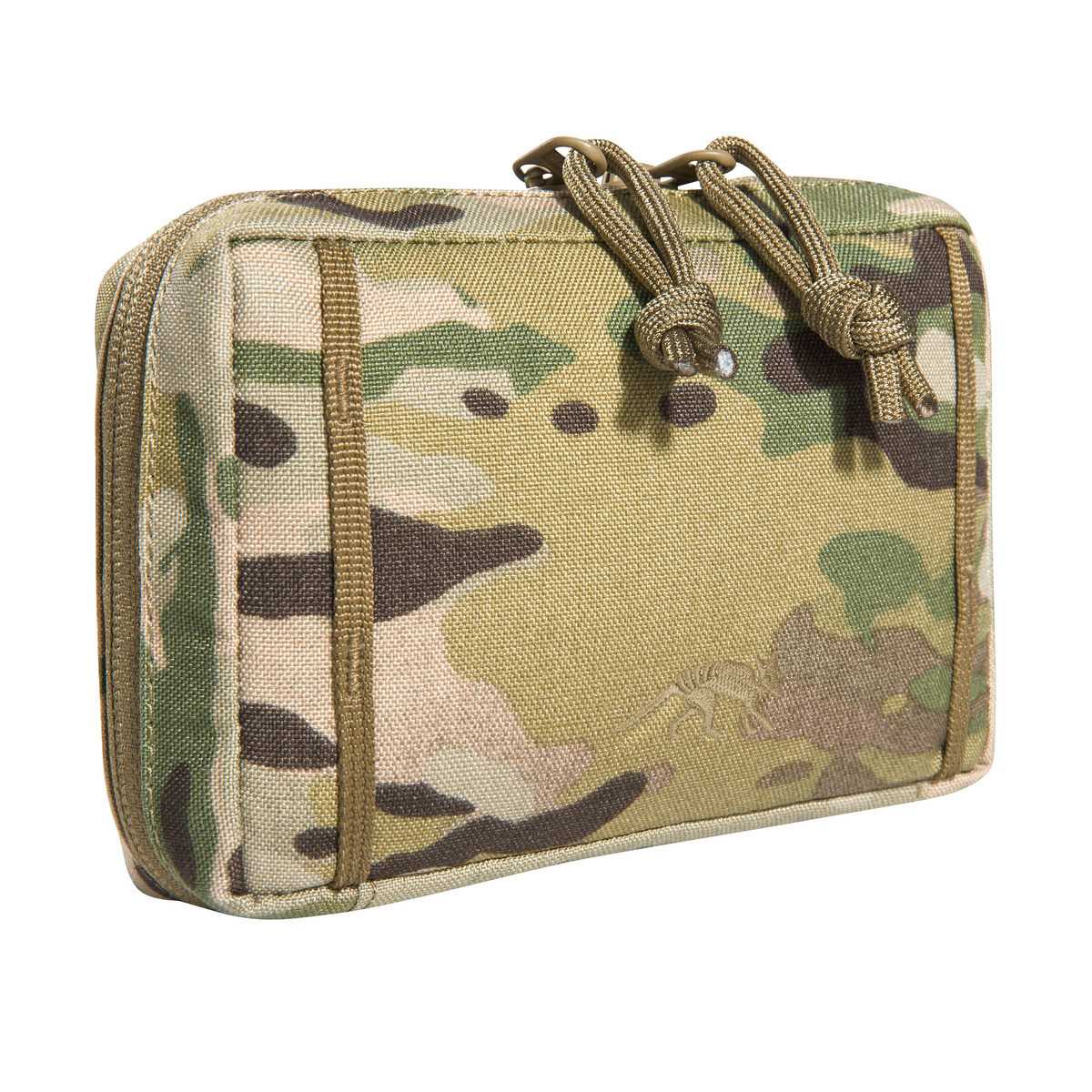 Tasmanian Tiger® Zubehörtasche TT Tac Pouch 4.1 MC | Farbe: Multicam