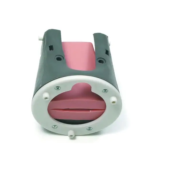 Laerdal® Airway-Management-Trainer / Intubationstrainer Ersatzteil | Hals