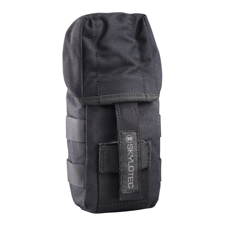 SKYLOTEC tactical Magazintasche MAG POUCH | Farbe: Black