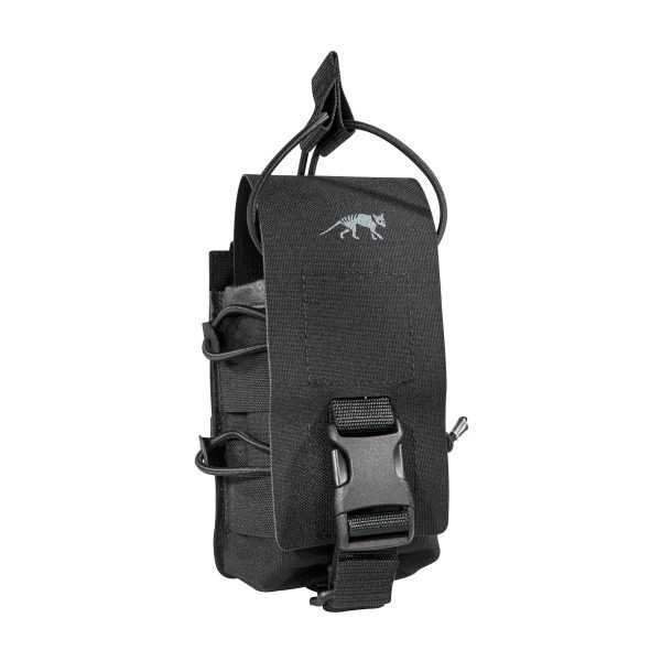 Tasmanian Tiger® Magazintasche TT SGL MAG Pouch MKII HK 417 | Farbe: Schwarz