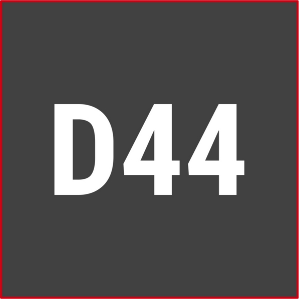 Damen Größe: 44