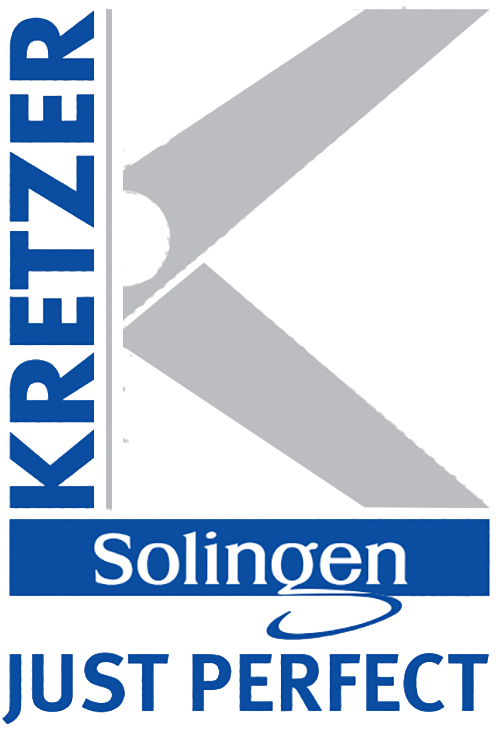 Kretzer Scheren GmbH