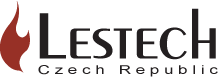 Lestech