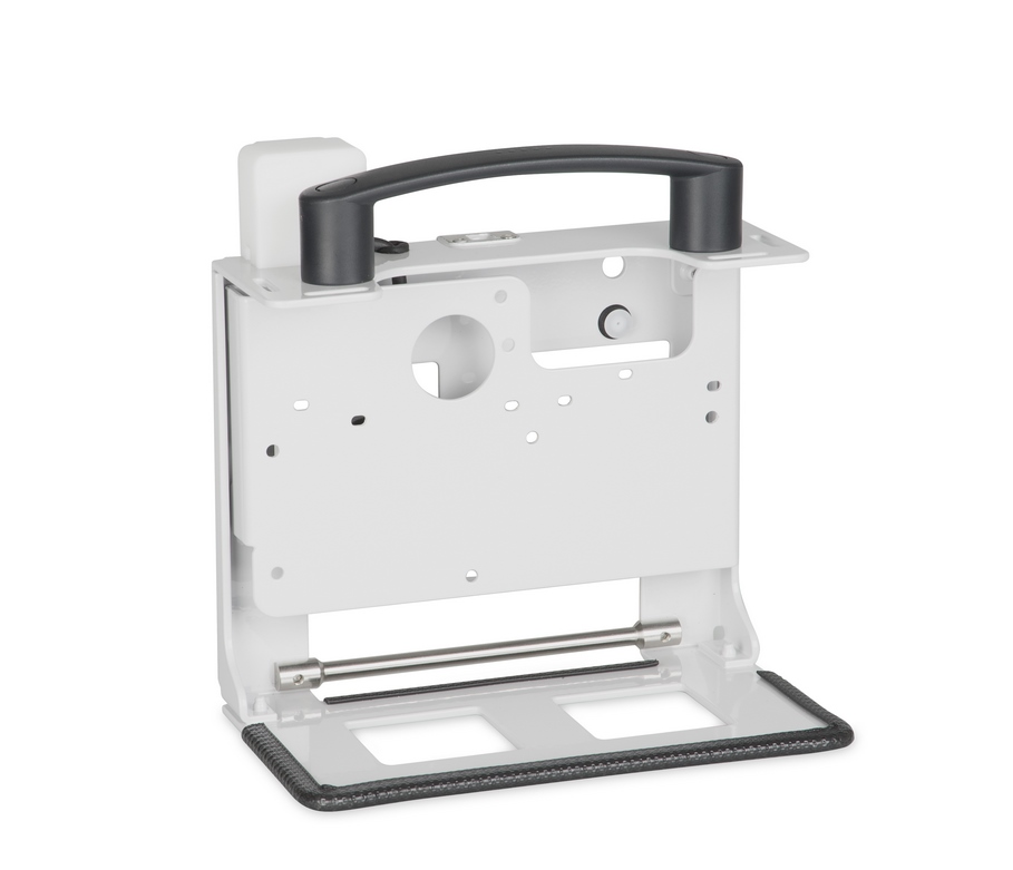 Weinmann Tragesystem LIFE-BASE 1 NG XS für MEDUCORE Standard