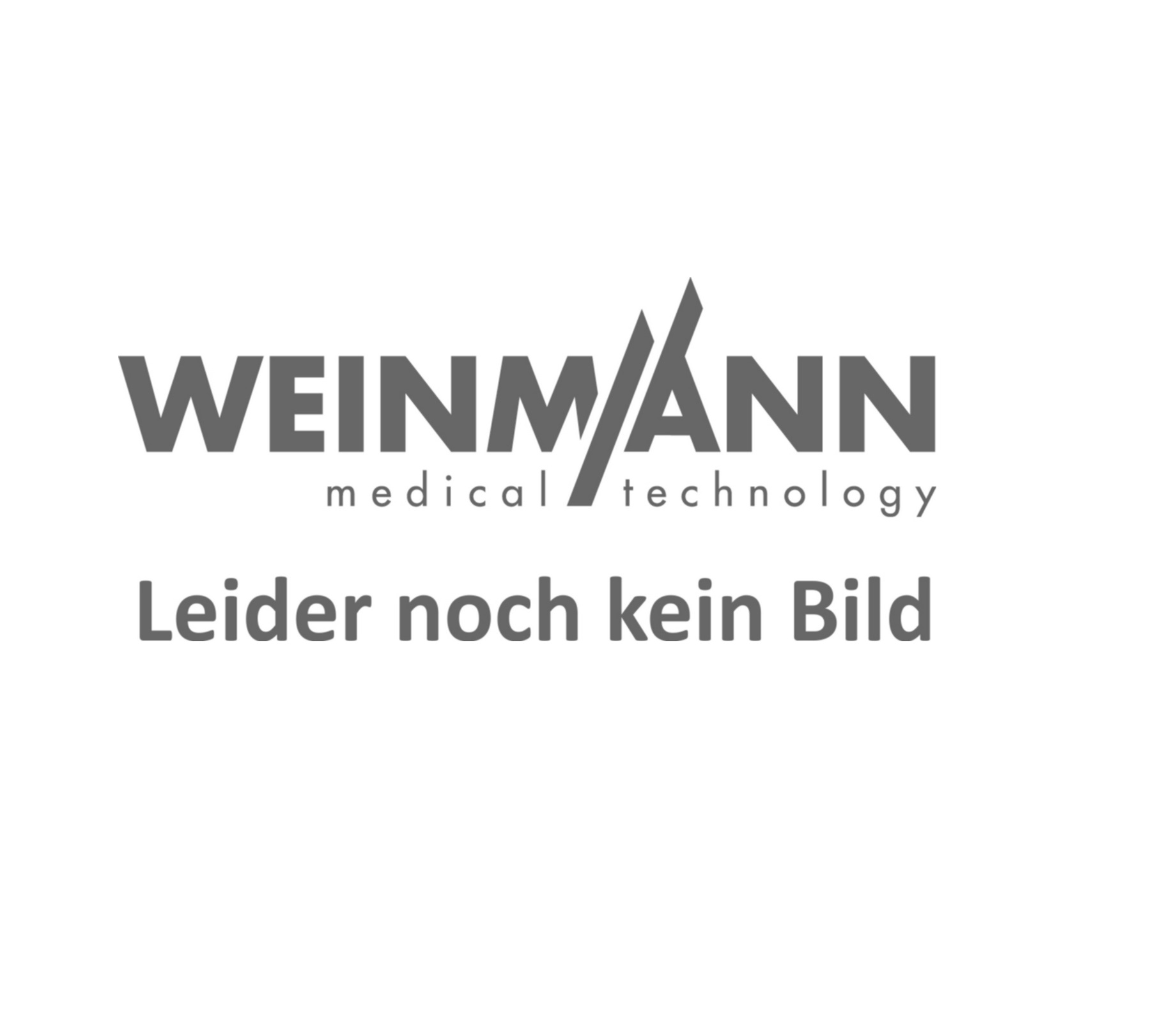 Weinmann Koffereinsatz oben für ULMER KOFFER Basis / Baby / Dental / Verband