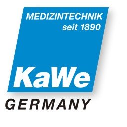 Kirchner & Wilhelm GmbH + Co. KG