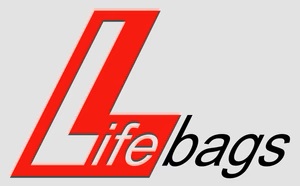 LifeBags®