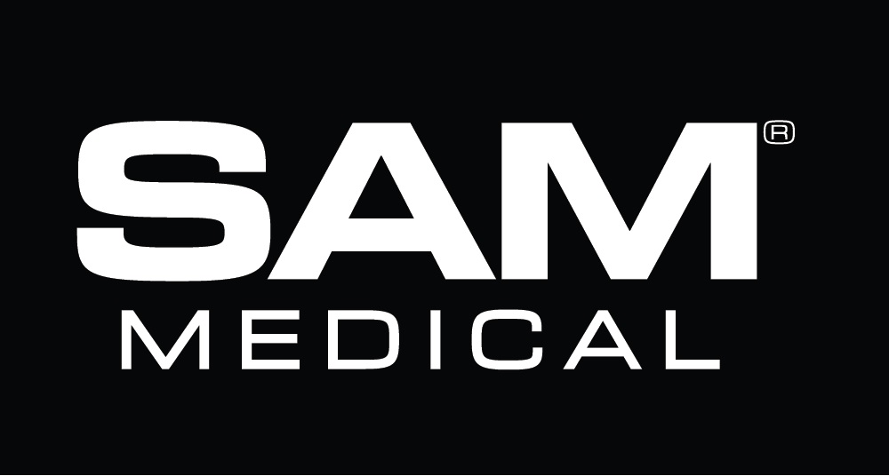 SAM Medical