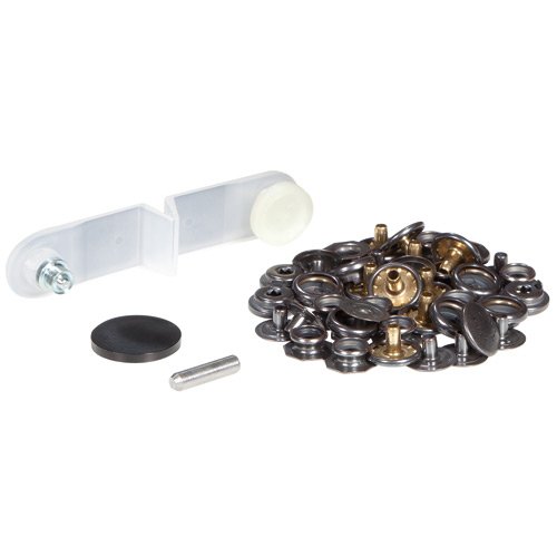 PAX® Druckknopf-Reparatur-Set