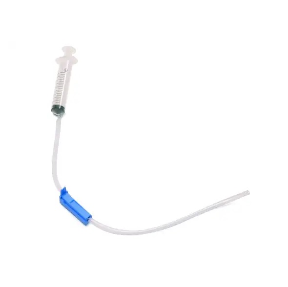 Laerdal® Airway-Management-Trainer / Intubationstrainer Ersatzteil | Laryngospasmus Simulator