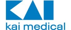 KAI medical