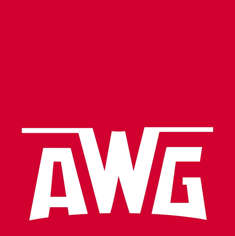 AWG