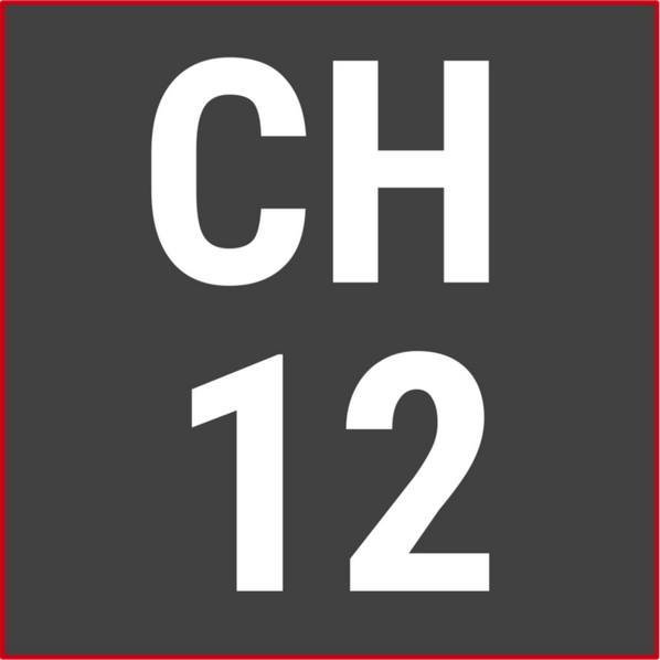 CH 12