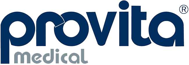 Provita Medical