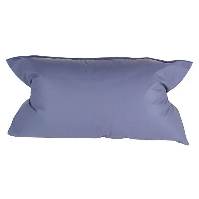 Lifeguard® RESQ-Pillow Kopfkissen mit Fixierschlaufen | Abmessung: 55 x 30 cm