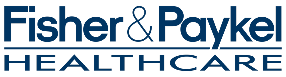 Fisher & Paykel Healthcare Limited