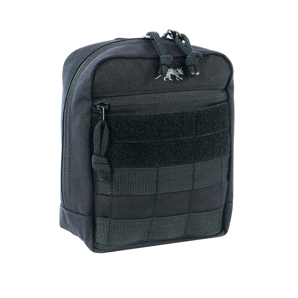 Tasmanian Tiger® Zubehörtasche TT Tac Pouch 6 | Farbauswahl