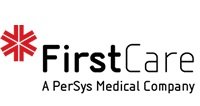 First Care Products Ltd.