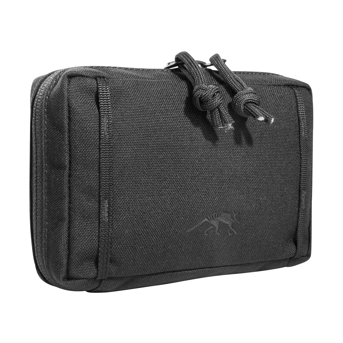 Tasmanian Tiger® Zubehörtasche TT Tac Pouch 4.1 | Farbauswahl