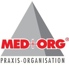 MED ORG