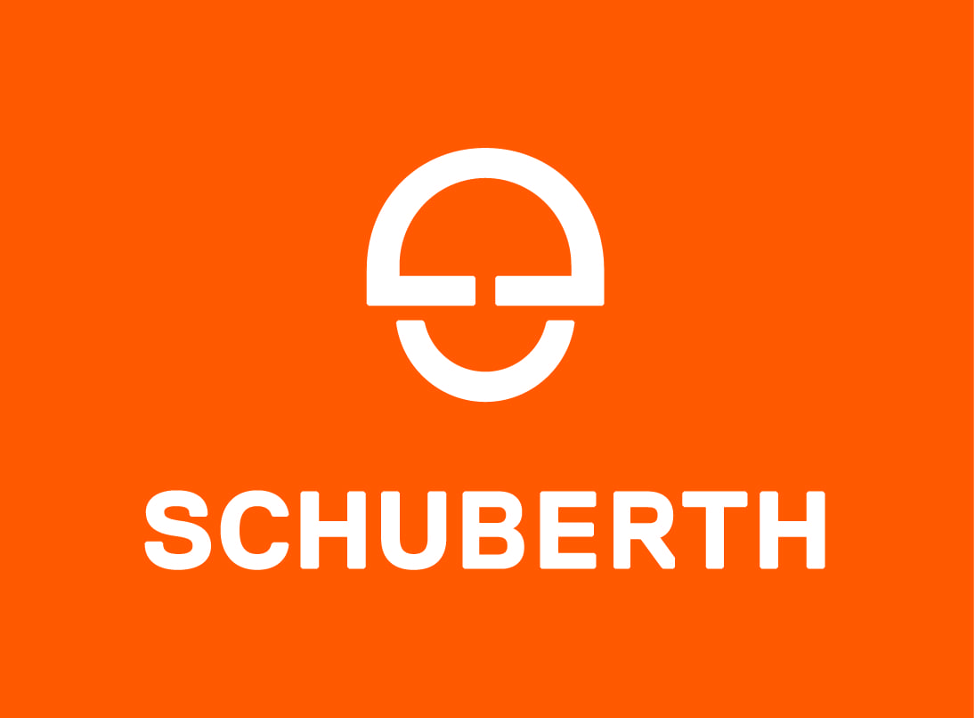 Schuberth GmbH