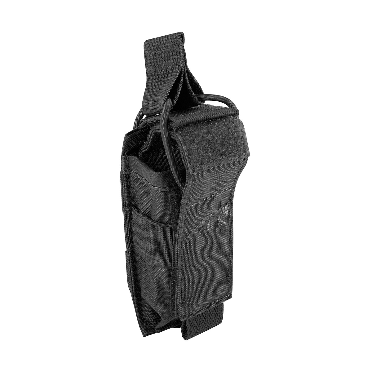 Tasmanian Tiger® Magazintasche TT SGL Mag Pouch MP7 20+30 round MKII | Farbauswahl