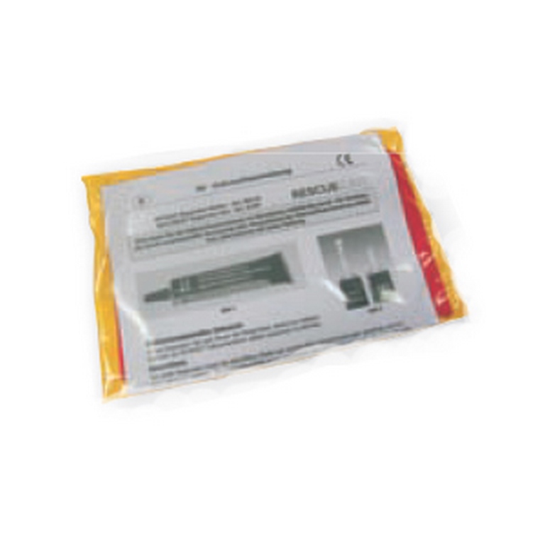 B.u.W.Schmidt® RESCUEFORM Reparatur-Set Multisoft