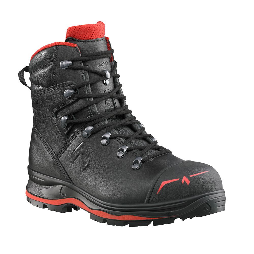 HAIX® Trekker Pro 2.0 Arbeitsschuh