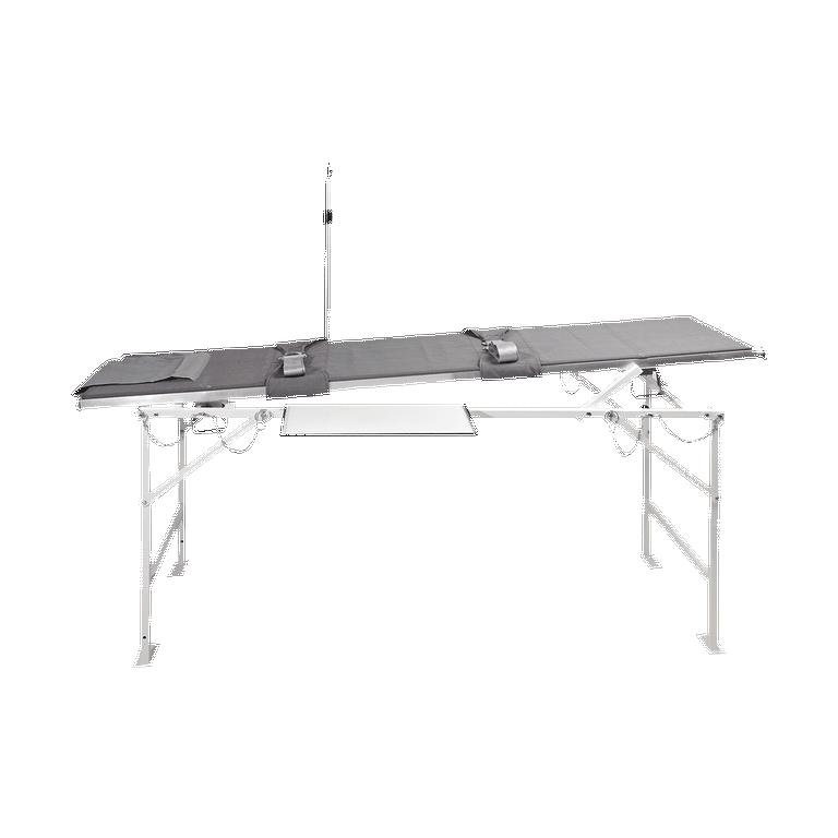 SÖHNGEN® Abstellbock System FastRack / Krankentragen-Lagerungsbock