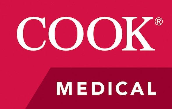 Cook Medical