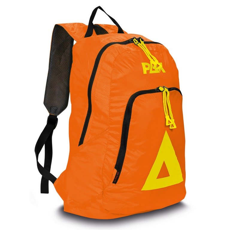 PAX® Tagesrucksack exPaxable | Material: PAX®-Light | Farbauswahl