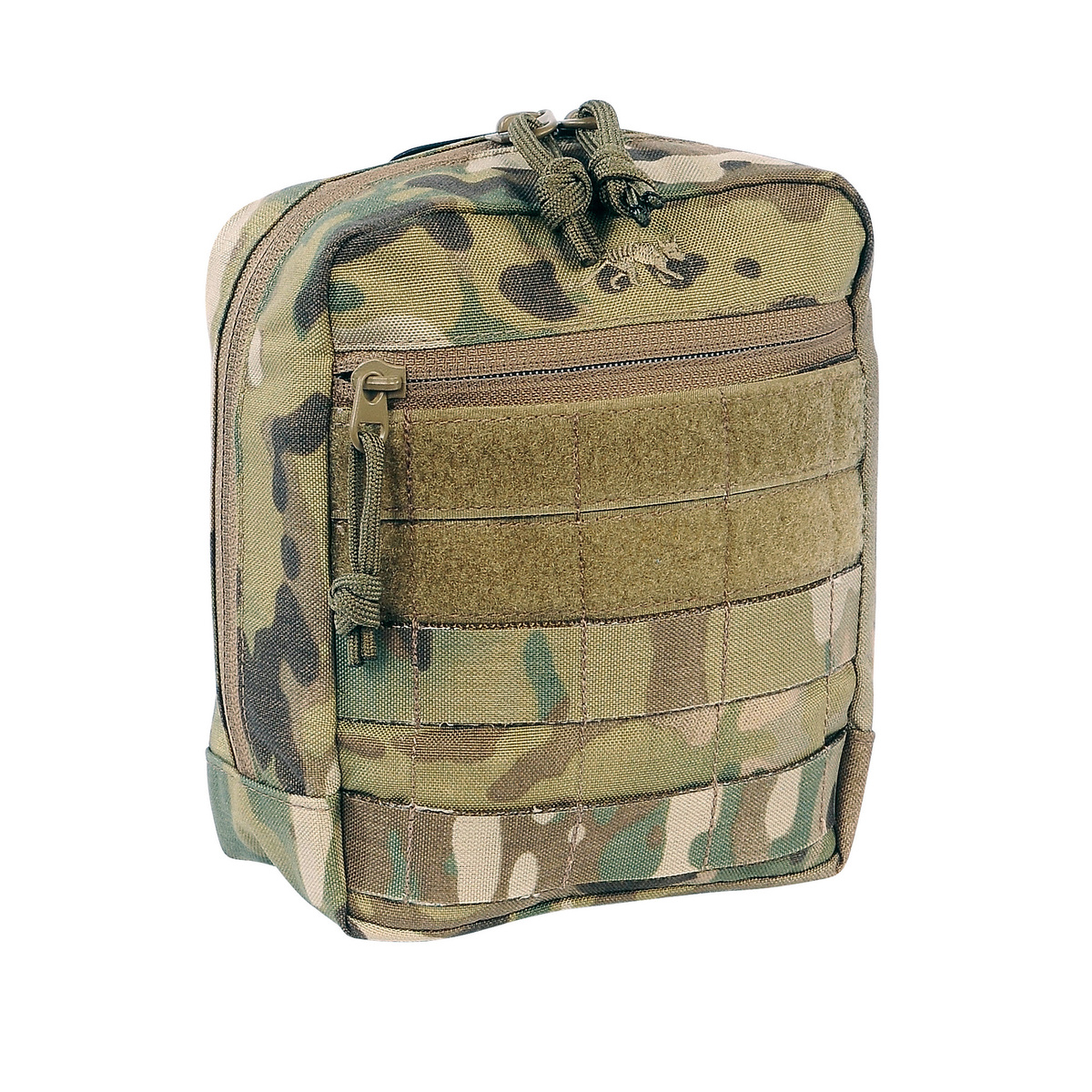 Tasmanian Tiger® Zubehörtasche TT Tac Pouch 6 MC | Farbe: Multicam