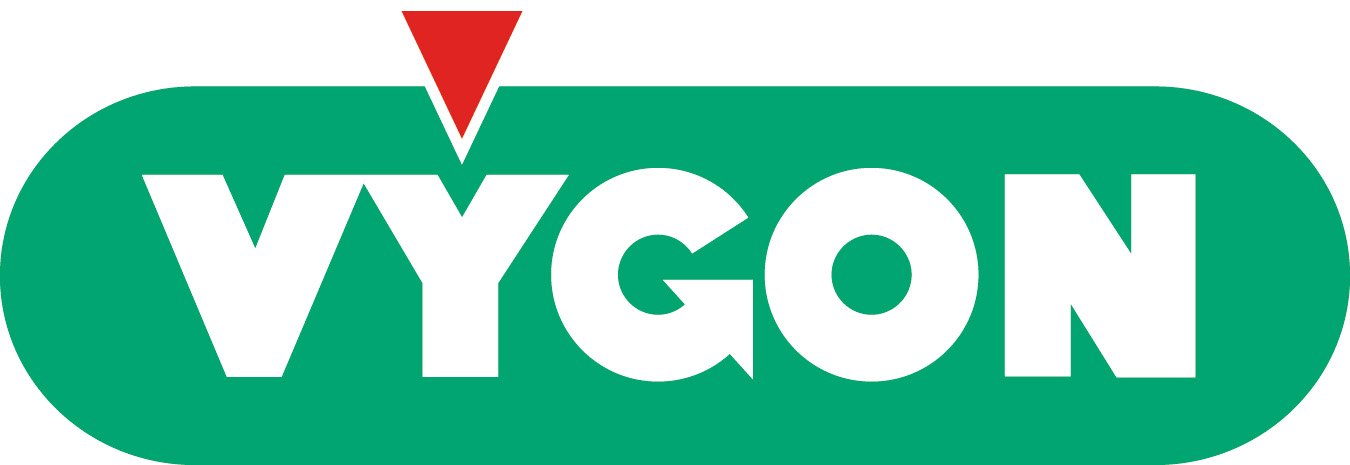 Vygon