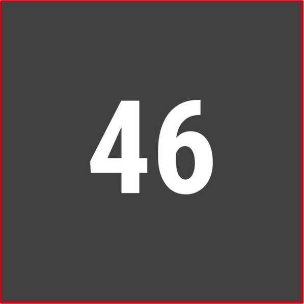 Größe: 46