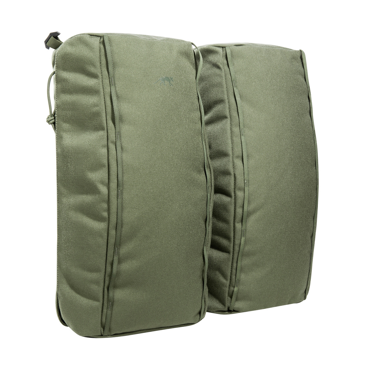 Tasmanian Tiger® Balgtaschen-Set TT Tac Pouch 15 BSP Set | Farbauswahl