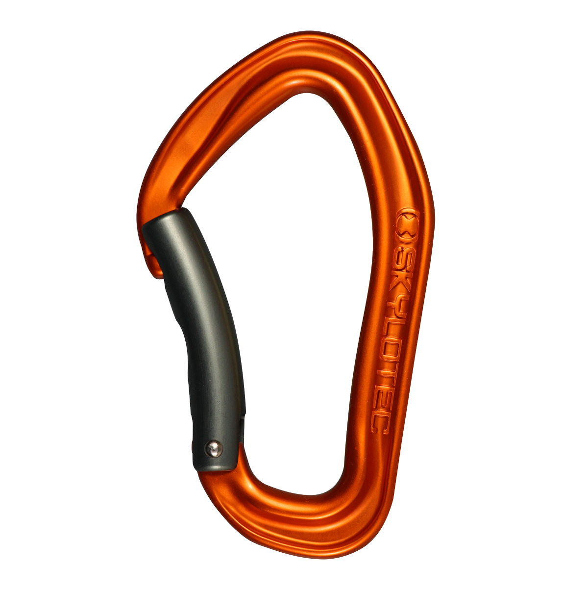 SKYLOTEC FALANX FGS H-Profil Karabiner | Farbe: Orange