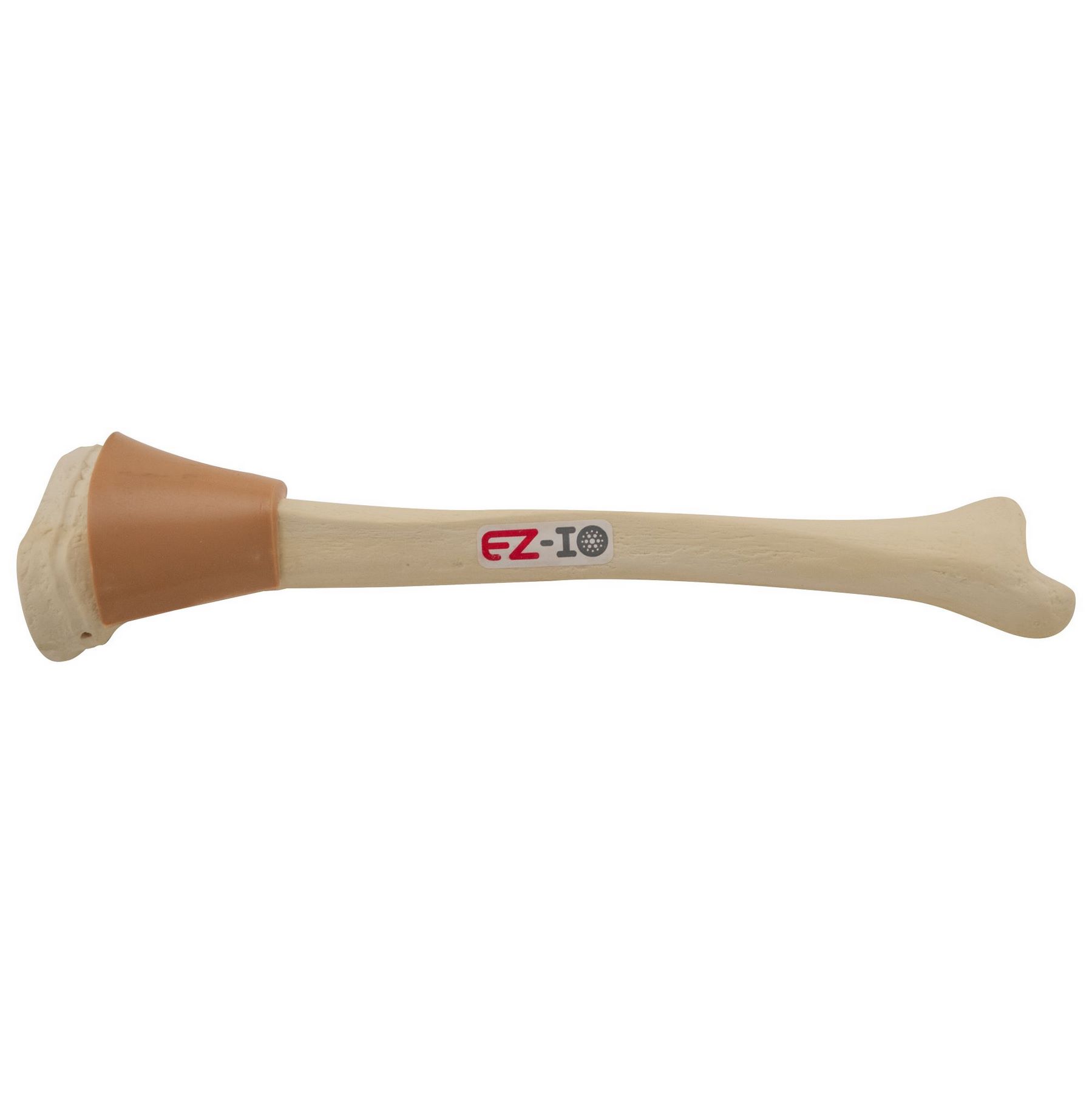 Arrow® EZ-IO® Trainingsknochen / Übungsknochen Proximal Tibia Kinder