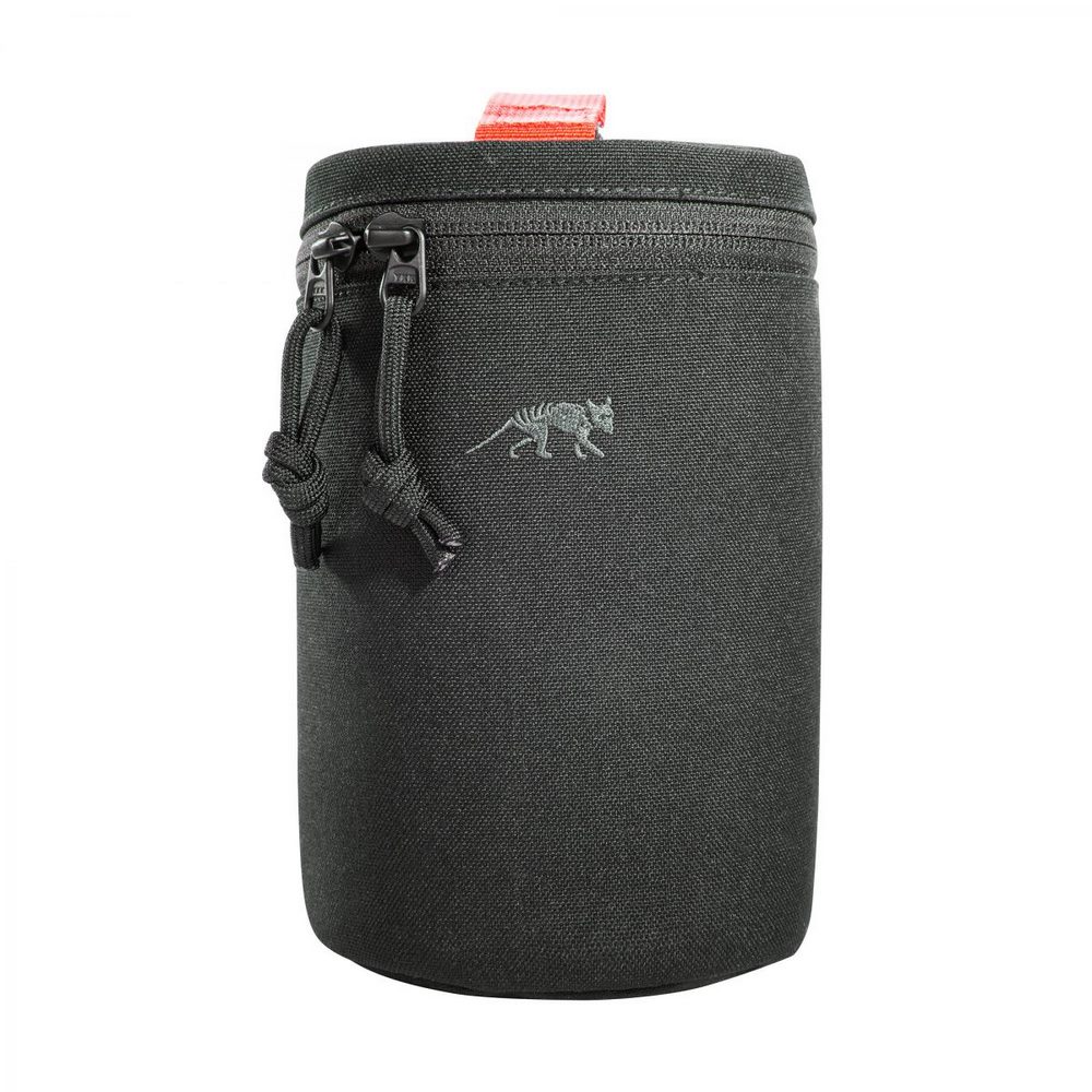 Tasmanian Tiger® Objektivtasche TT Modular Lens Bag M | Farbauswahl