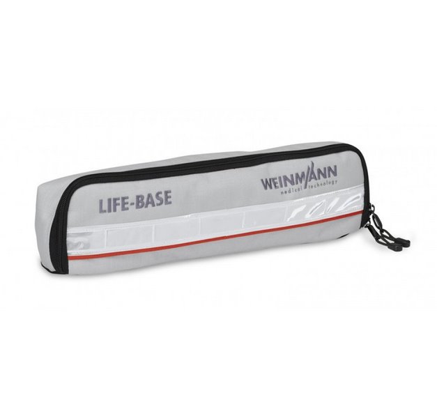 Weinmann Zubehörtasche für LIFE-BASE mini II und BASE-STATION FIX