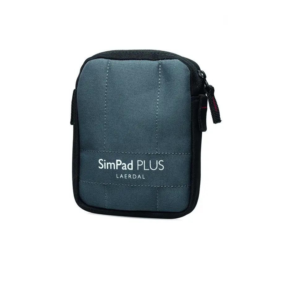 Laerdal® SimPad PLUS Schutzhülle