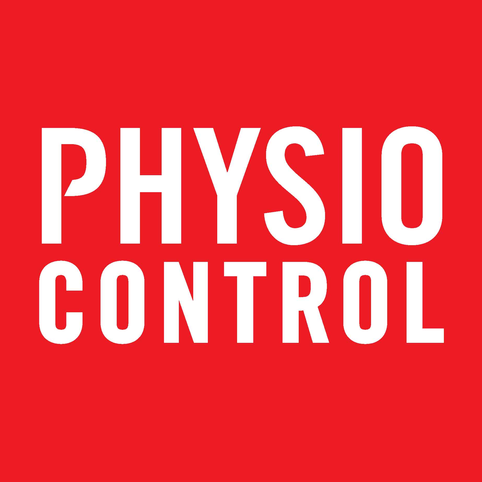 PHYSIO-CONTROL