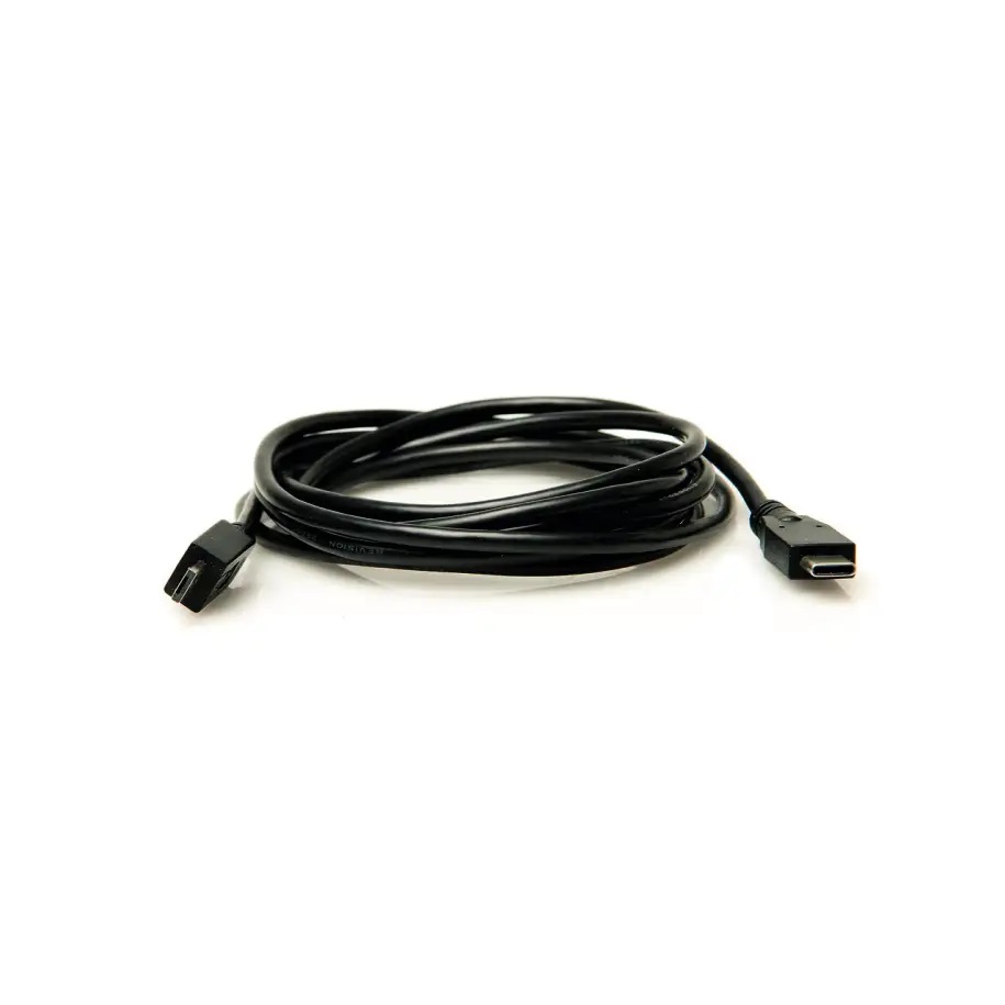 Laerdal® Ersatzteil | USB-Mikro-AM-zu-CM-Kabel